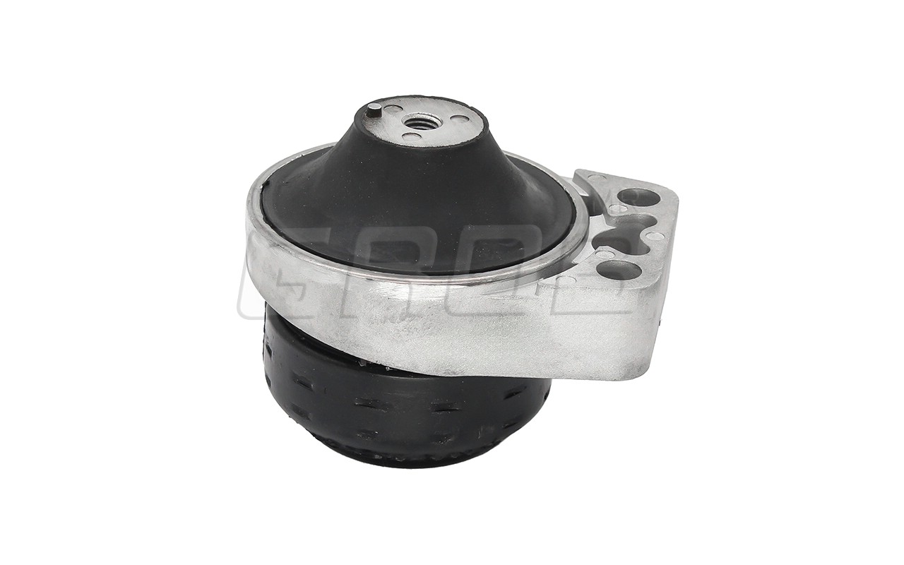 Soporte Motor Der. Contour 98-00 Cougar 99-02 Mystique 98-00 Mystique 98-00