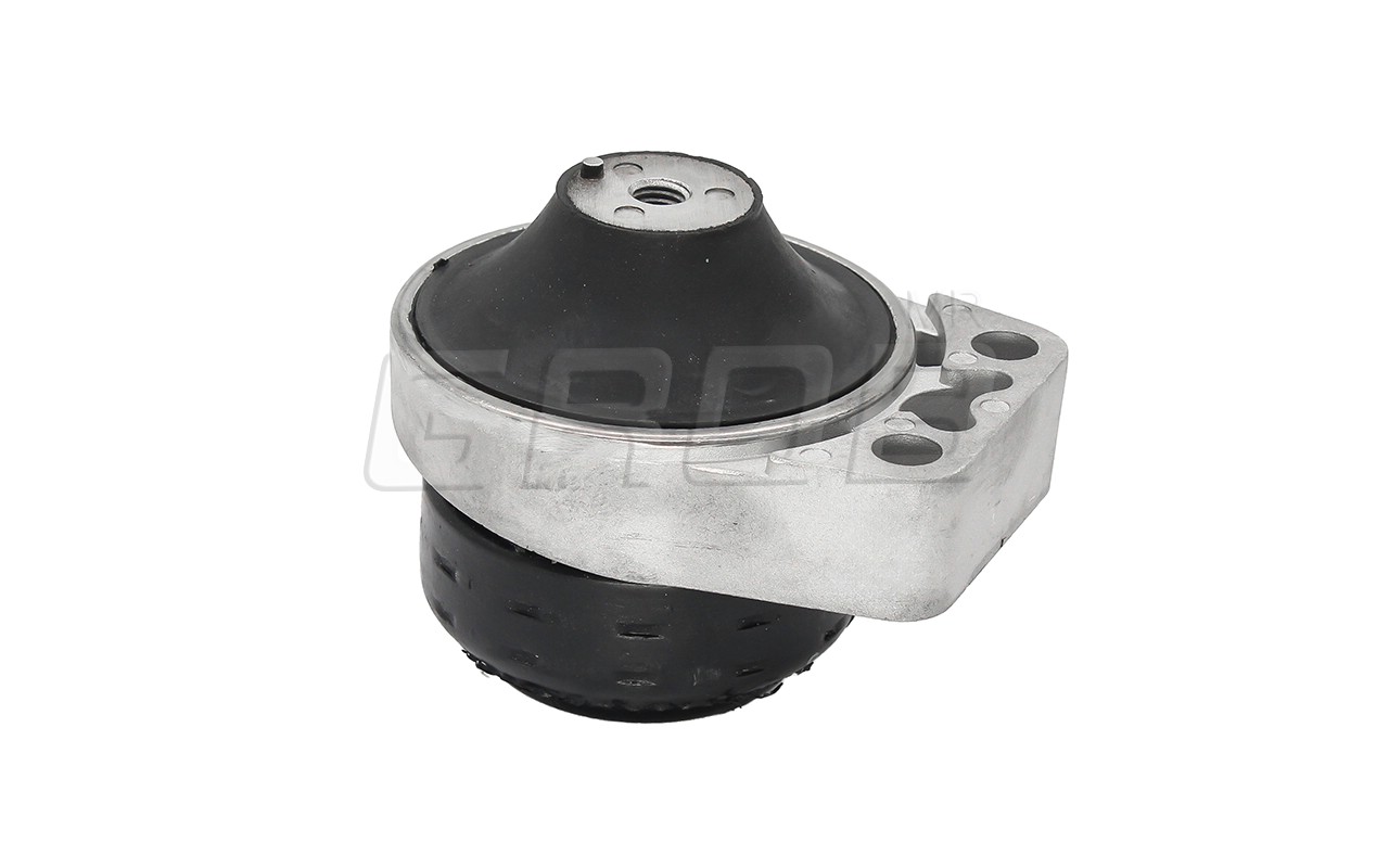 Soporte Motor Der. Contour 98-00 Cougar 99-02 Mystique 98-00 Mystique 98-00