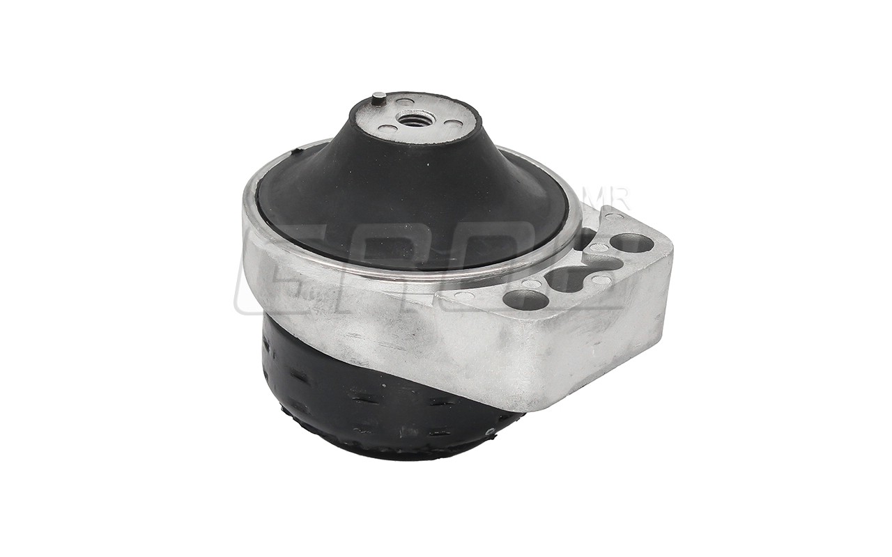 Soporte Motor Der. Contour 98-00 Cougar 99-02 Mystique 98-00 Mystique 98-00