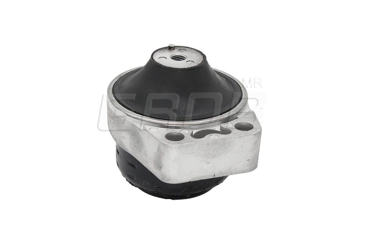 Soporte Motor Der. Contour 98-00 Cougar 99-02 Mystique 98-00 Mystique 98-00