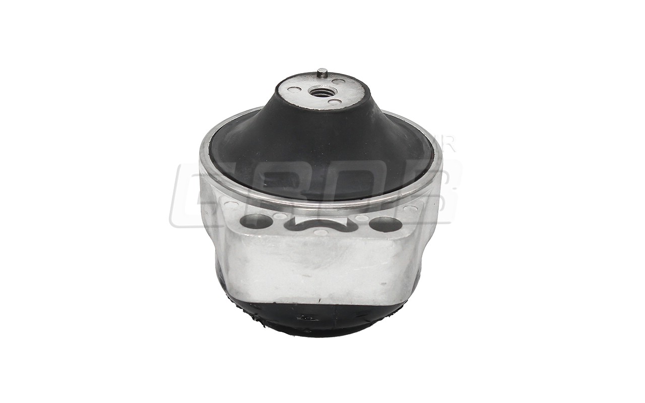Soporte Motor Der. Contour 98-00 Cougar 99-02 Mystique 98-00 Mystique 98-00