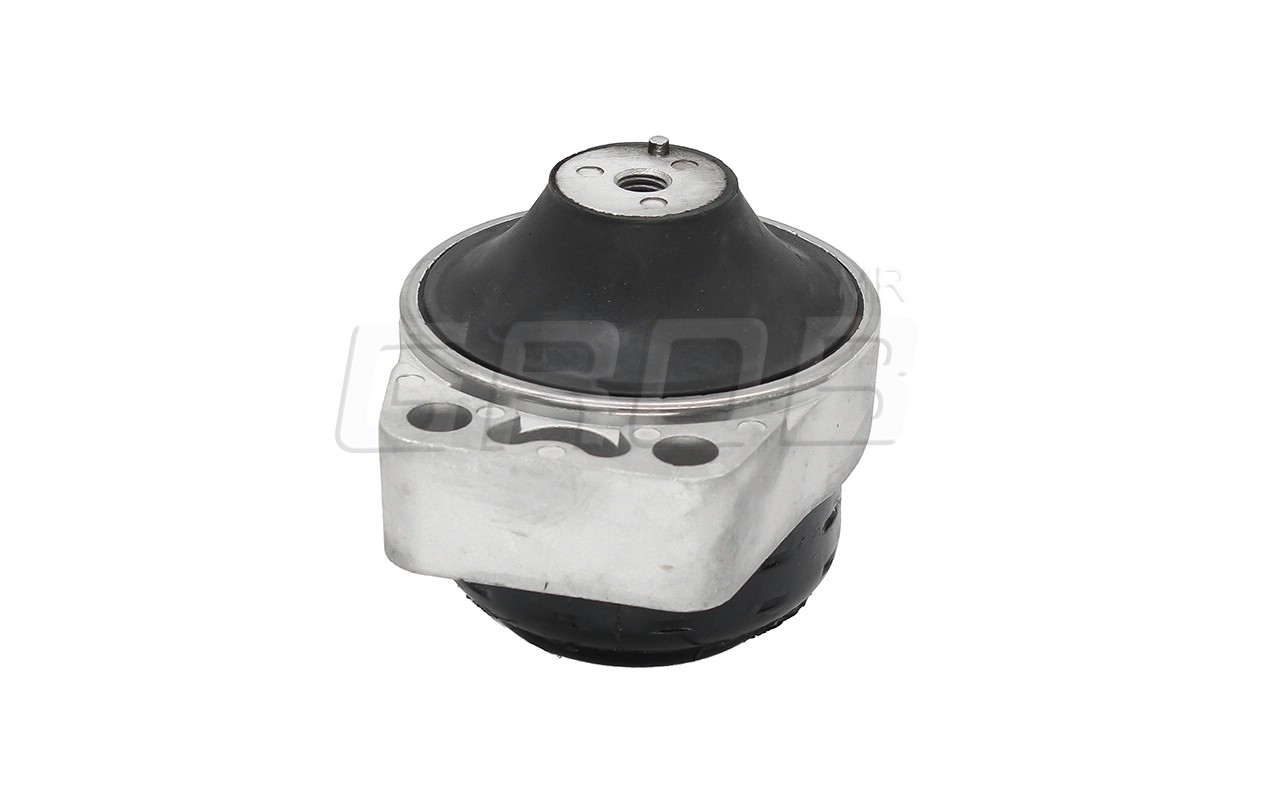 Soporte Motor Der. Contour 98-00 Cougar 99-02 Mystique 98-00 Mystique 98-00