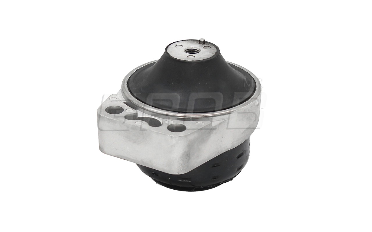 Soporte Motor Der. Contour 98-00 Cougar 99-02 Mystique 98-00 Mystique 98-00