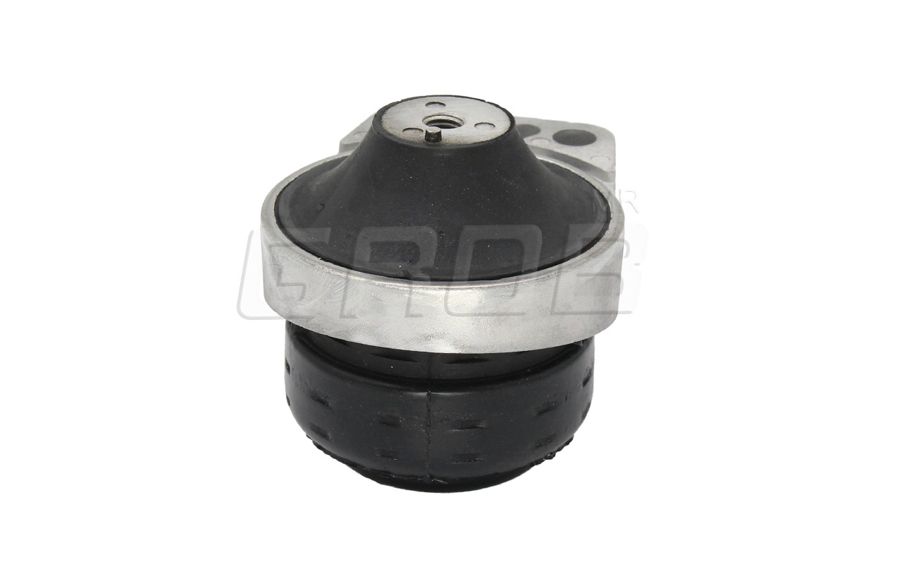 Soporte Motor Der. Contour 98-00 Cougar 99-02 Mystique 98-00 Mystique 98-00