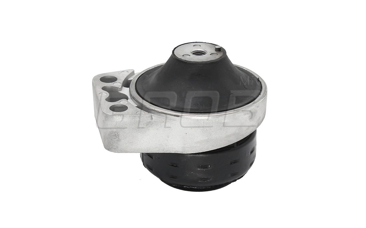 Soporte Motor Der. Contour 98-00 Cougar 99-02 Mystique 98-00 Mystique 98-00