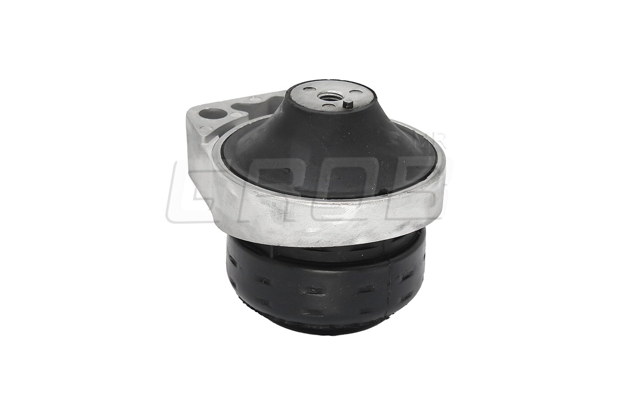 Soporte Motor Der. Contour 98-00 Cougar 99-02 Mystique 98-00 Mystique 98-00