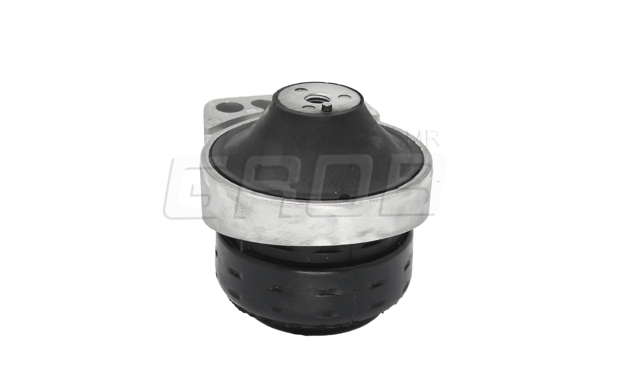 Soporte Motor Der. Contour 98-00 Cougar 99-02 Mystique 98-00 Mystique 98-00