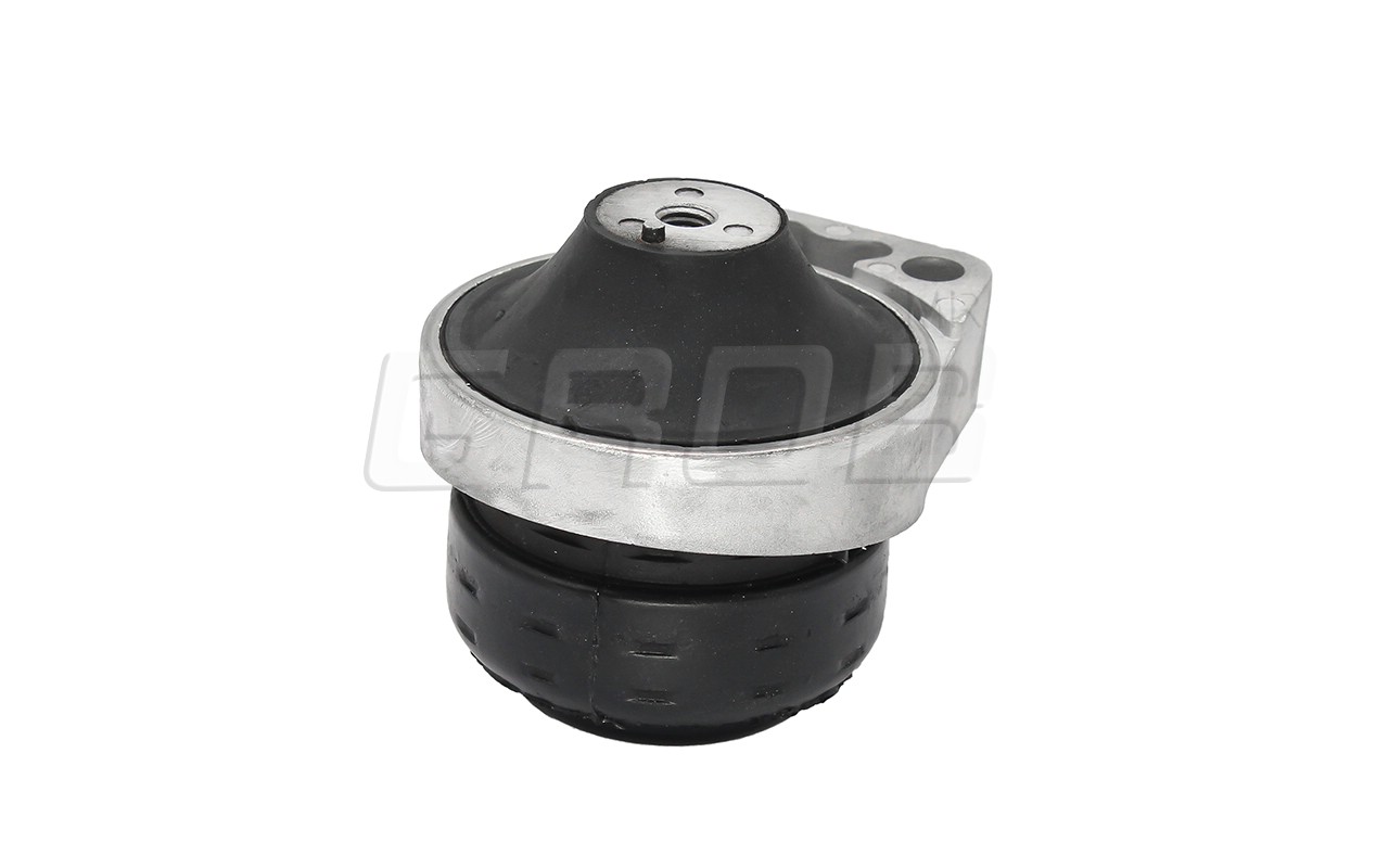 Soporte Motor Der. Contour 98-00 Cougar 99-02 Mystique 98-00 Mystique 98-00