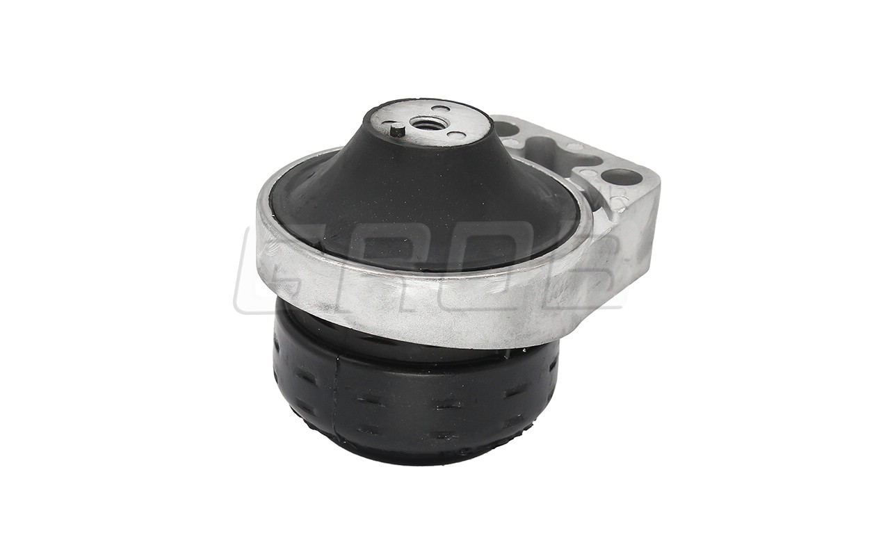 Soporte Motor Der. Contour 98-00 Cougar 99-02 Mystique 98-00 Mystique 98-00