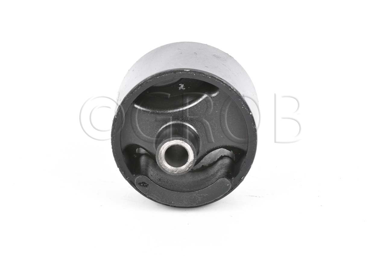 Soporte Motor Front. Der. Escort 91-96 Escort 91-96 Escort 97-03 Tracer 91-96 Tracer 91-96 Tracer 97-99 323 90-91 MX-3 94-96 Protege 90-94