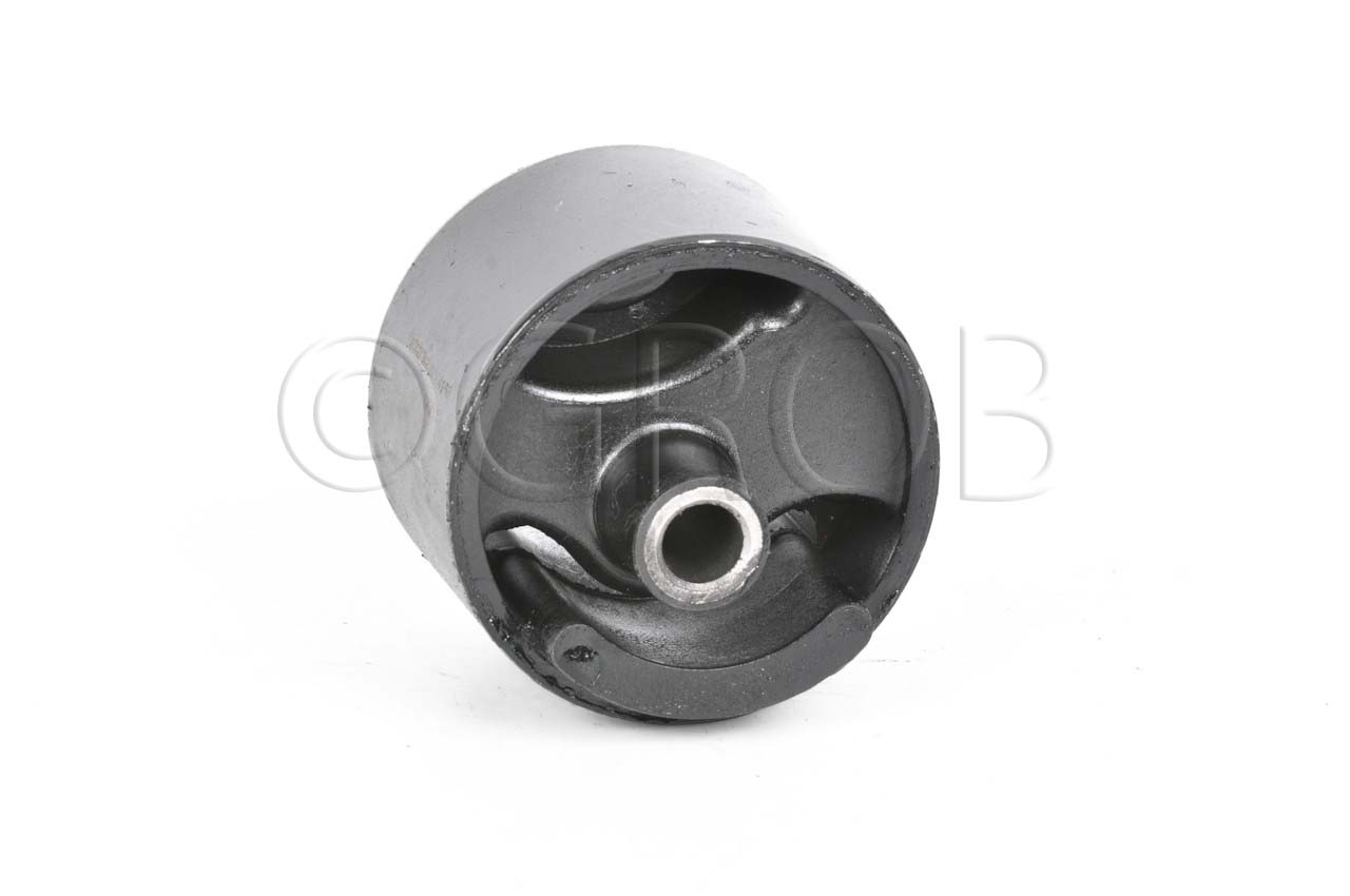 Soporte Motor Front. Der. Escort 91-96 Escort 91-96 Escort 97-03 Tracer 91-96 Tracer 91-96 Tracer 97-99 323 90-91 MX-3 94-96 Protege 90-94