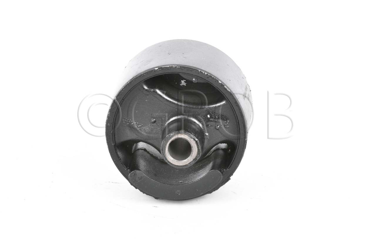 Soporte Motor Front. Der. Escort 91-96 Escort 91-96 Escort 97-03 Tracer 91-96 Tracer 91-96 Tracer 97-99 323 90-91 MX-3 94-96 Protege 90-94