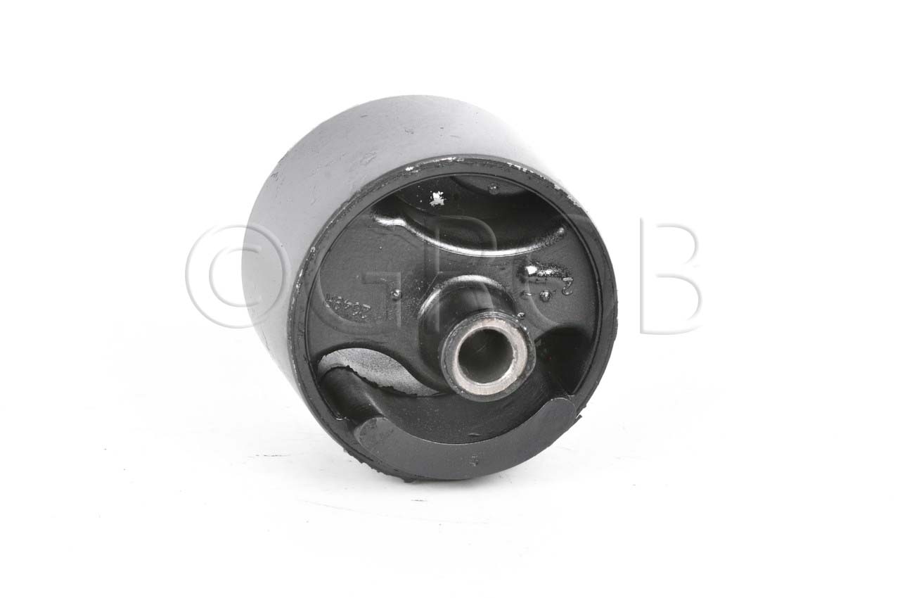 Soporte Motor Front. Der. Escort 91-96 Escort 91-96 Escort 97-03 Tracer 91-96 Tracer 91-96 Tracer 97-99 323 90-91 MX-3 94-96 Protege 90-94