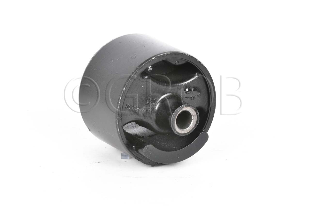 Soporte Motor Front. Der. Escort 91-96 Escort 91-96 Escort 97-03 Tracer 91-96 Tracer 91-96 Tracer 97-99 323 90-91 MX-3 94-96 Protege 90-94