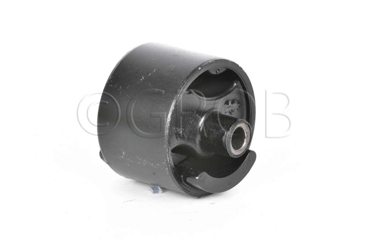 Soporte Motor Front. Der. Escort 91-96 Escort 91-96 Escort 97-03 Tracer 91-96 Tracer 91-96 Tracer 97-99 323 90-91 MX-3 94-96 Protege 90-94