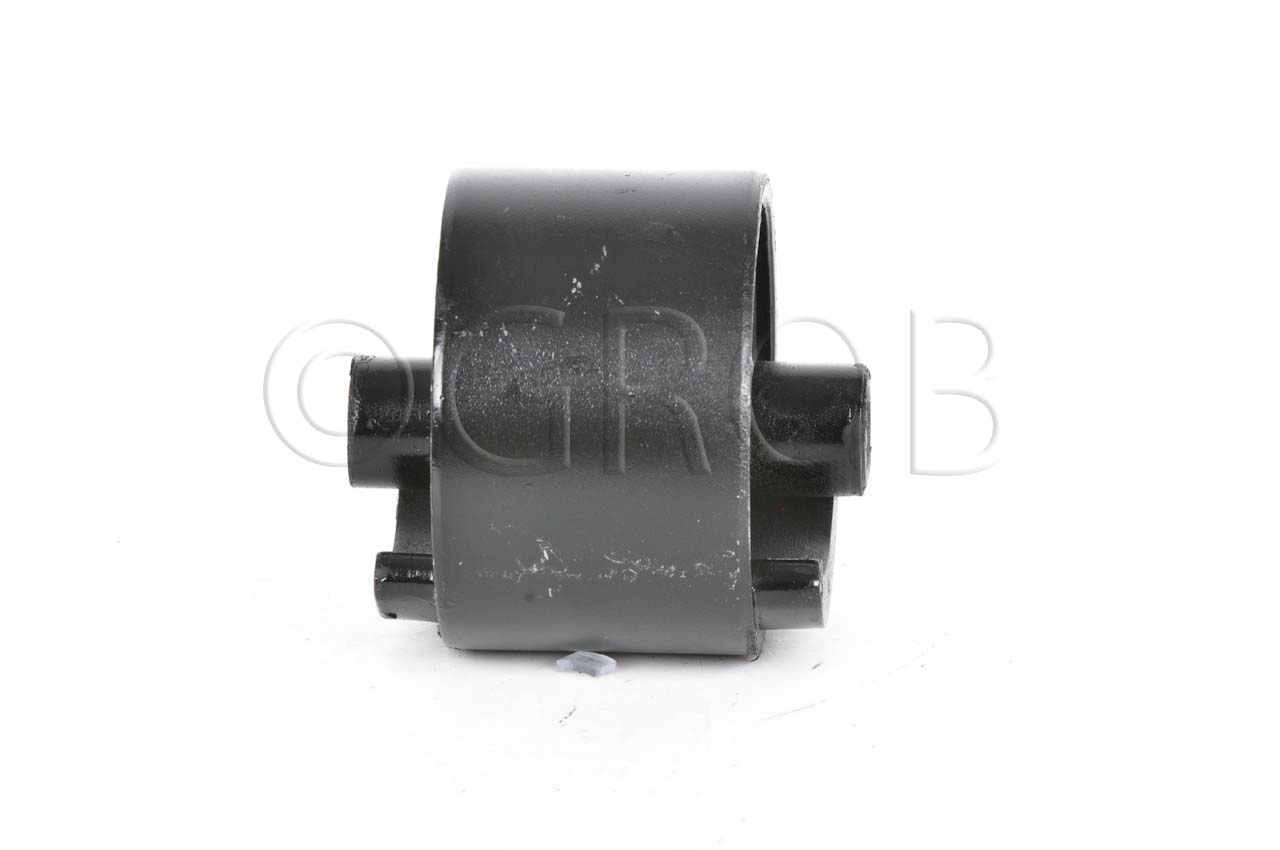 Soporte Motor Front. Der. Escort 91-96 Escort 91-96 Escort 97-03 Tracer 91-96 Tracer 91-96 Tracer 97-99 323 90-91 MX-3 94-96 Protege 90-94