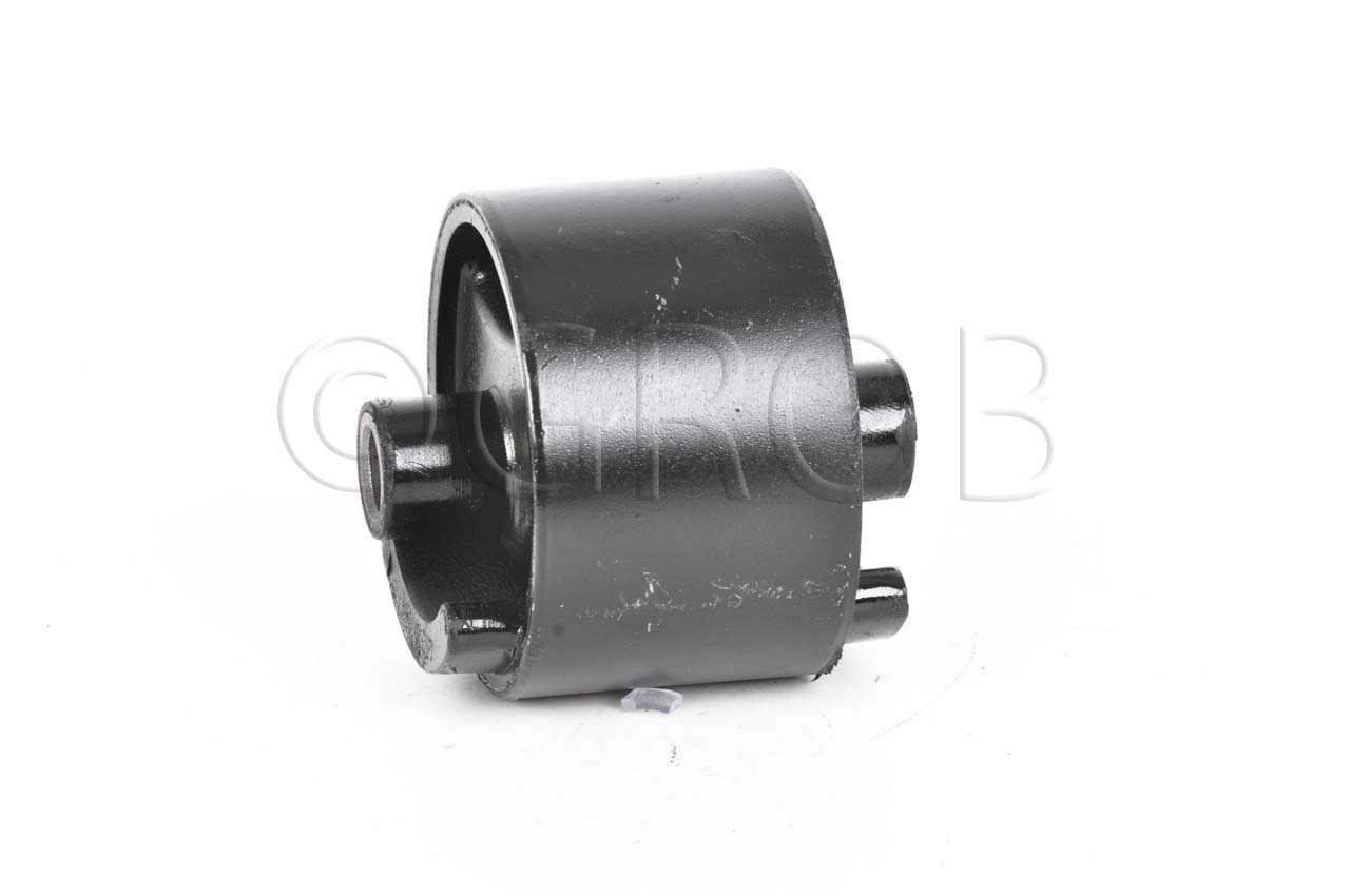 Soporte Motor Front. Der. Escort 91-96 Escort 91-96 Escort 97-03 Tracer 91-96 Tracer 91-96 Tracer 97-99 323 90-91 MX-3 94-96 Protege 90-94