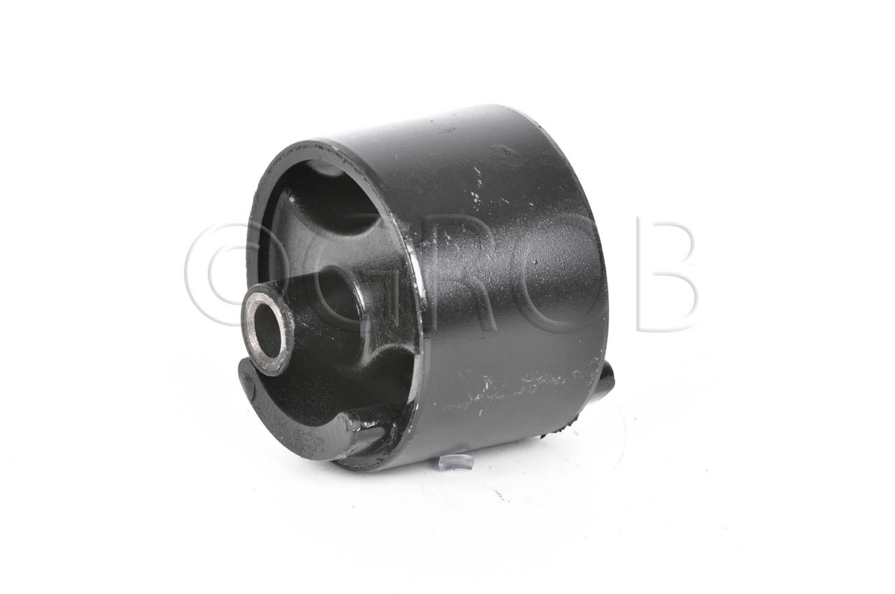 Soporte Motor Front. Der. Escort 91-96 Escort 91-96 Escort 97-03 Tracer 91-96 Tracer 91-96 Tracer 97-99 323 90-91 MX-3 94-96 Protege 90-94