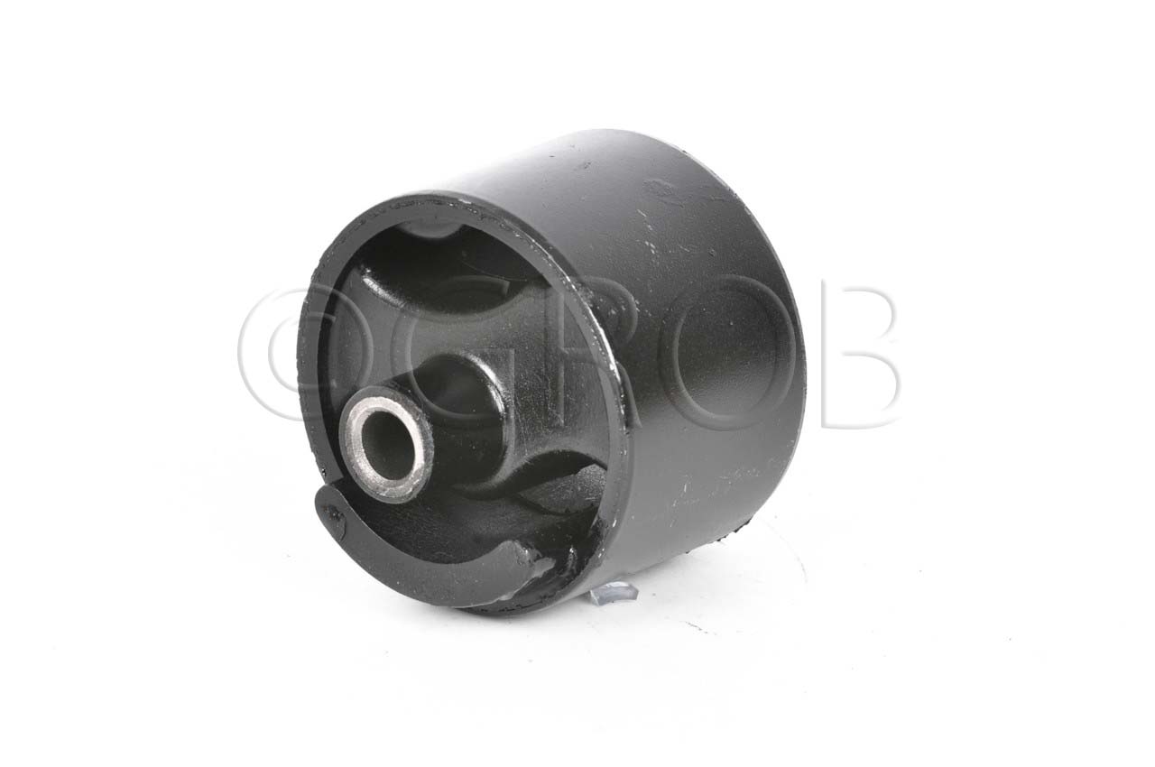 Soporte Motor Front. Der. Escort 91-96 Escort 91-96 Escort 97-03 Tracer 91-96 Tracer 91-96 Tracer 97-99 323 90-91 MX-3 94-96 Protege 90-94