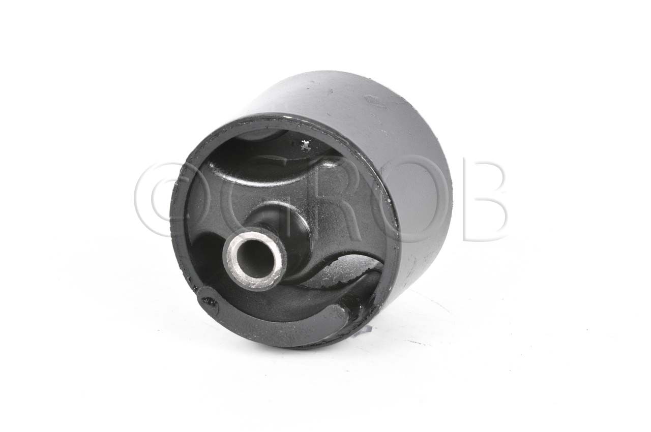 Soporte Motor Front. Der. Escort 91-96 Escort 91-96 Escort 97-03 Tracer 91-96 Tracer 91-96 Tracer 97-99 323 90-91 MX-3 94-96 Protege 90-94