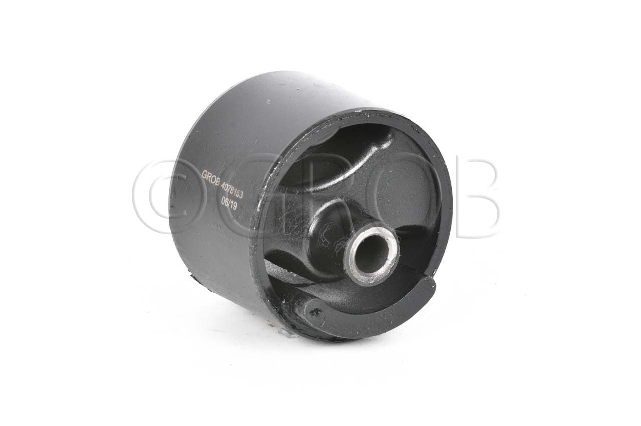 Soporte Motor Front. Der. Escort 91-96 Escort 91-96 Escort 97-03 Tracer 91-96 Tracer 91-96 Tracer 97-99 323 90-91 MX-3 94-96 Protege 90-94