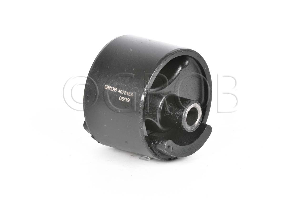 Soporte Motor Front. Der. Escort 91-96 Escort 91-96 Escort 97-03 Tracer 91-96 Tracer 91-96 Tracer 97-99 323 90-91 MX-3 94-96 Protege 90-94