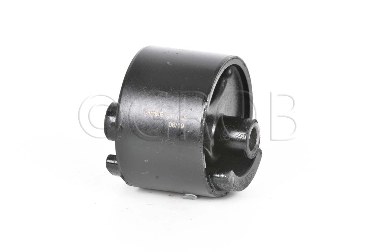 Soporte Motor Front. Der. Escort 91-96 Escort 91-96 Escort 97-03 Tracer 91-96 Tracer 91-96 Tracer 97-99 323 90-91 MX-3 94-96 Protege 90-94