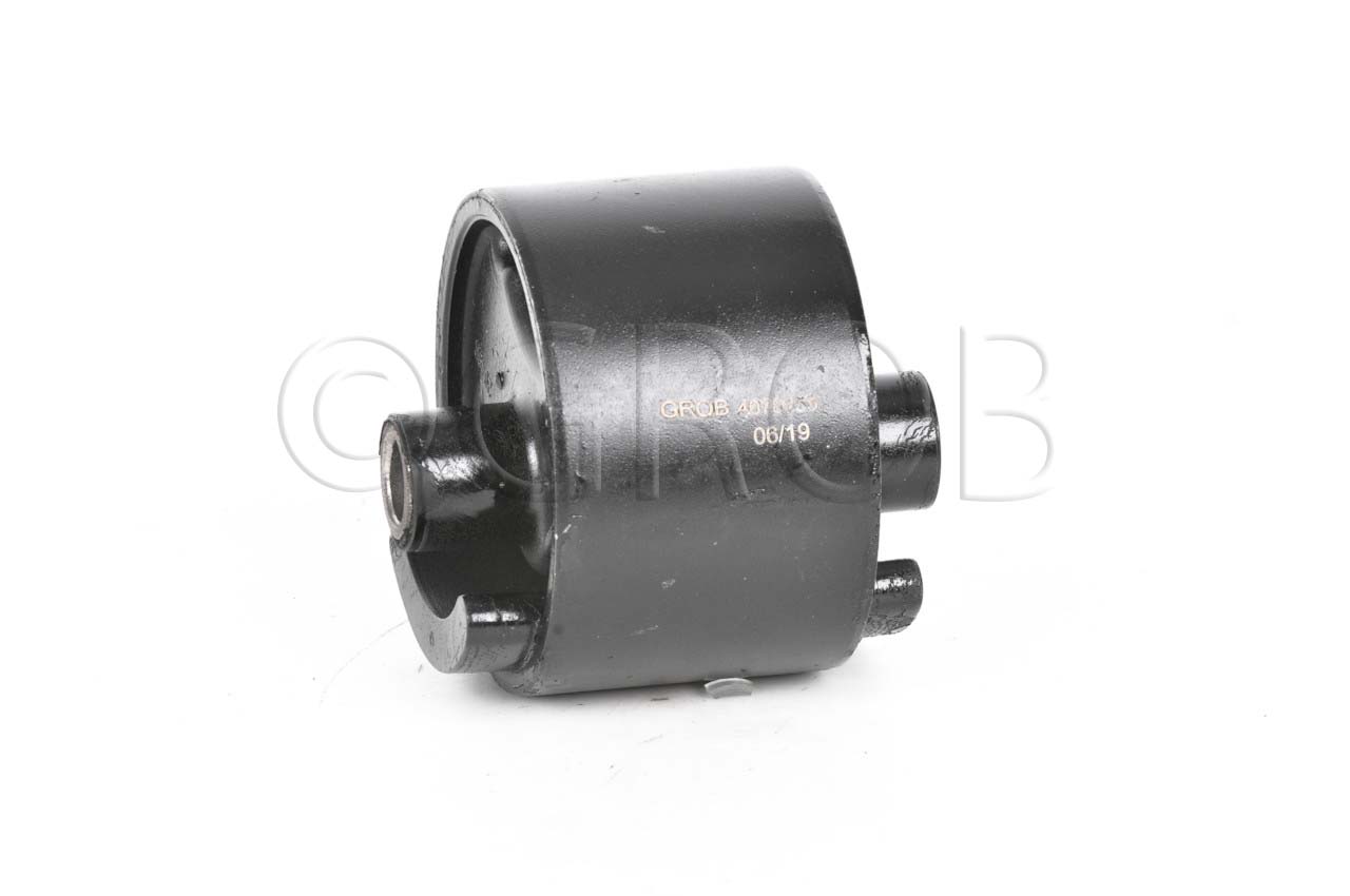 Soporte Motor Front. Der. Escort 91-96 Escort 91-96 Escort 97-03 Tracer 91-96 Tracer 91-96 Tracer 97-99 323 90-91 MX-3 94-96 Protege 90-94