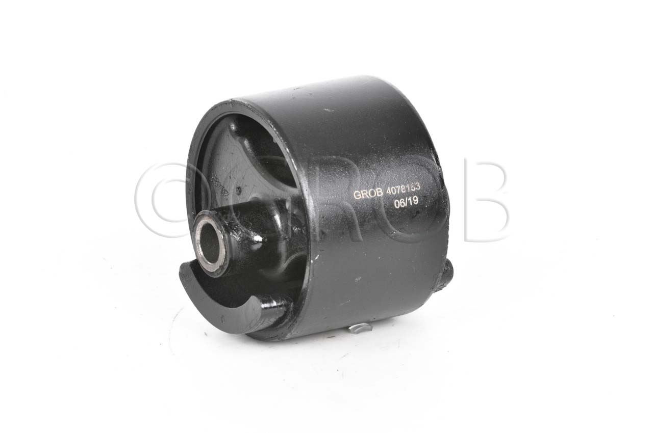 Soporte Motor Front. Der. Escort 91-96 Escort 91-96 Escort 97-03 Tracer 91-96 Tracer 91-96 Tracer 97-99 323 90-91 MX-3 94-96 Protege 90-94