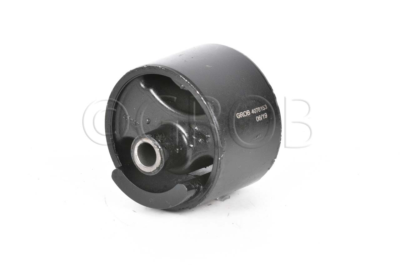 Soporte Motor Front. Der. Escort 91-96 Escort 91-96 Escort 97-03 Tracer 91-96 Tracer 91-96 Tracer 97-99 323 90-91 MX-3 94-96 Protege 90-94