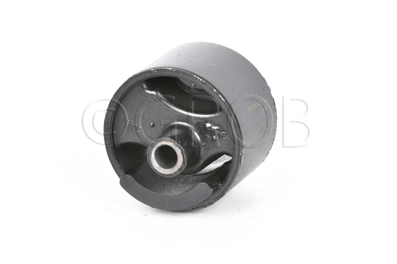 Soporte Motor Front. Der. Escort 91-96 Escort 91-96 Escort 97-03 Tracer 91-96 Tracer 91-96 Tracer 97-99 323 90-91 MX-3 94-96 Protege 90-94