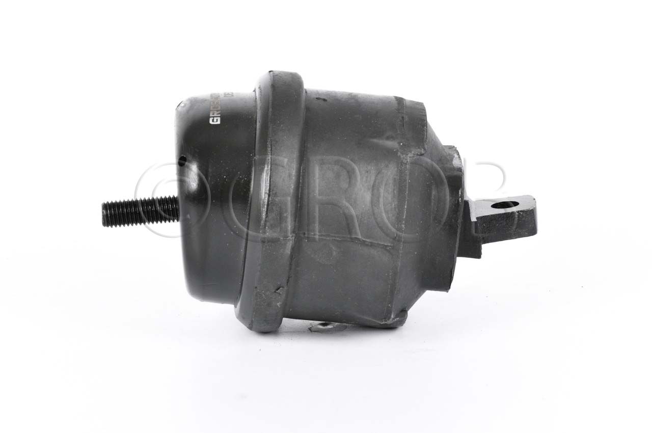 Soporte Motor Front. Der. Sable 93-93 Taurus 93-93
