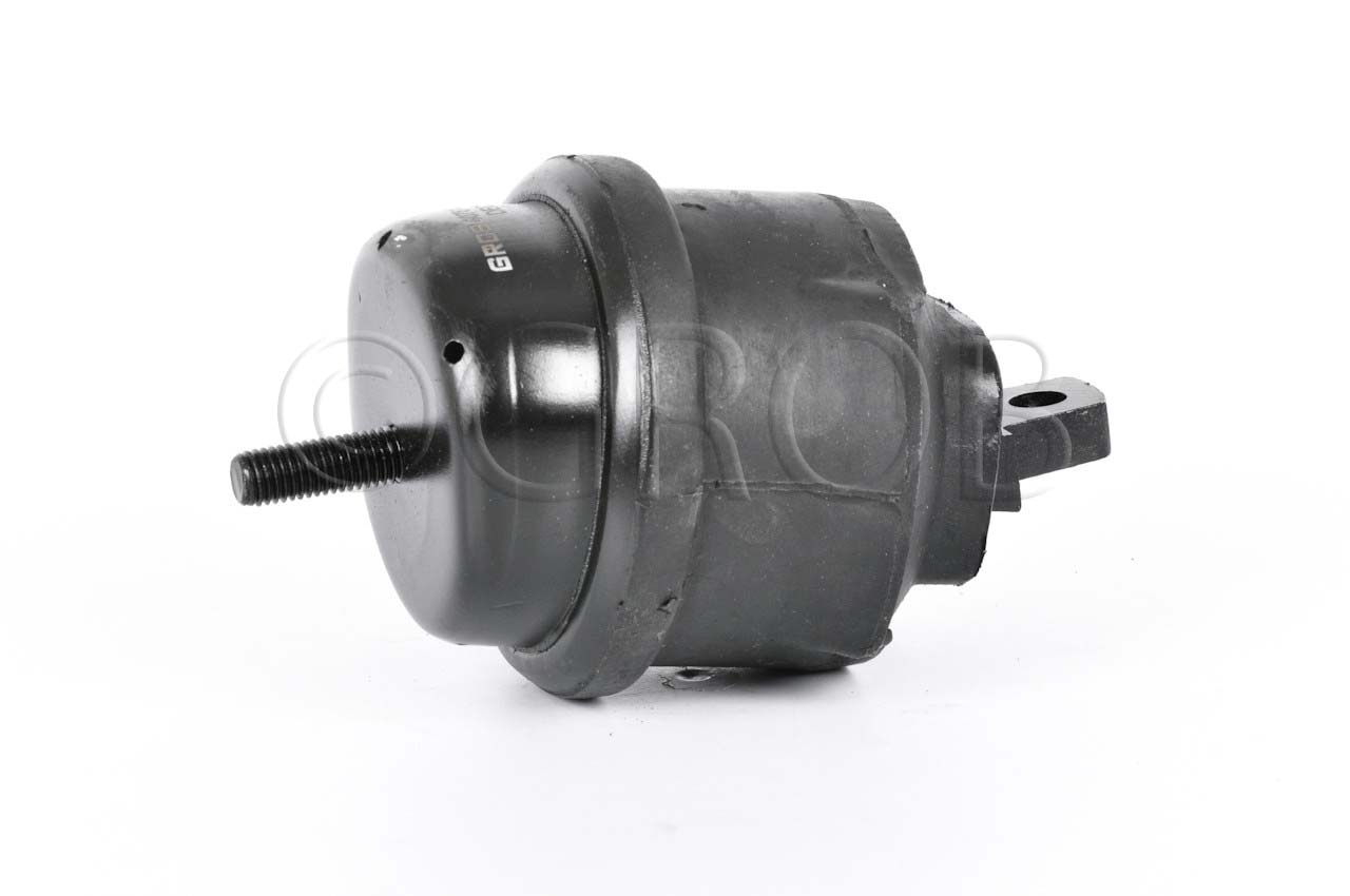 Soporte Motor Front. Der. Sable 93-93 Taurus 93-93