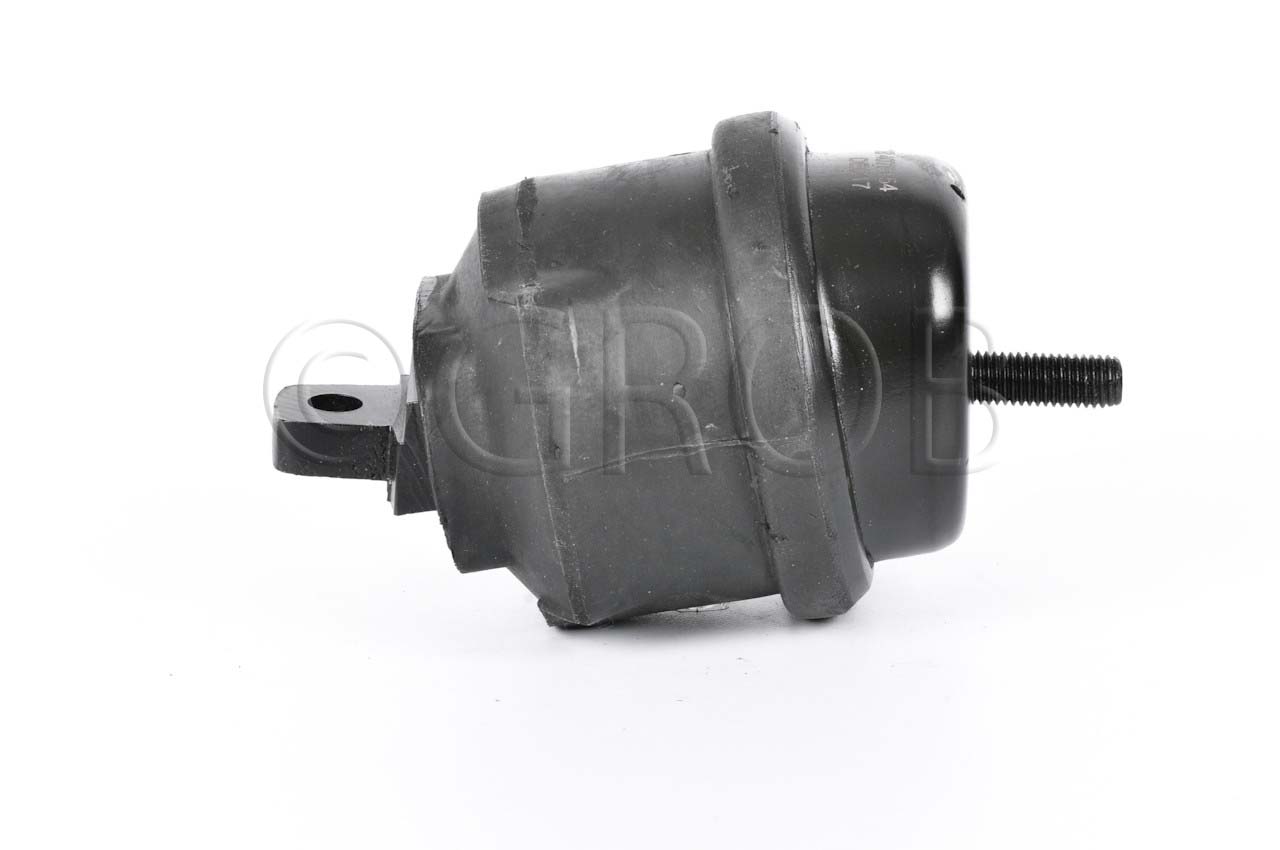 Soporte Motor Front. Der. Sable 93-93 Taurus 93-93