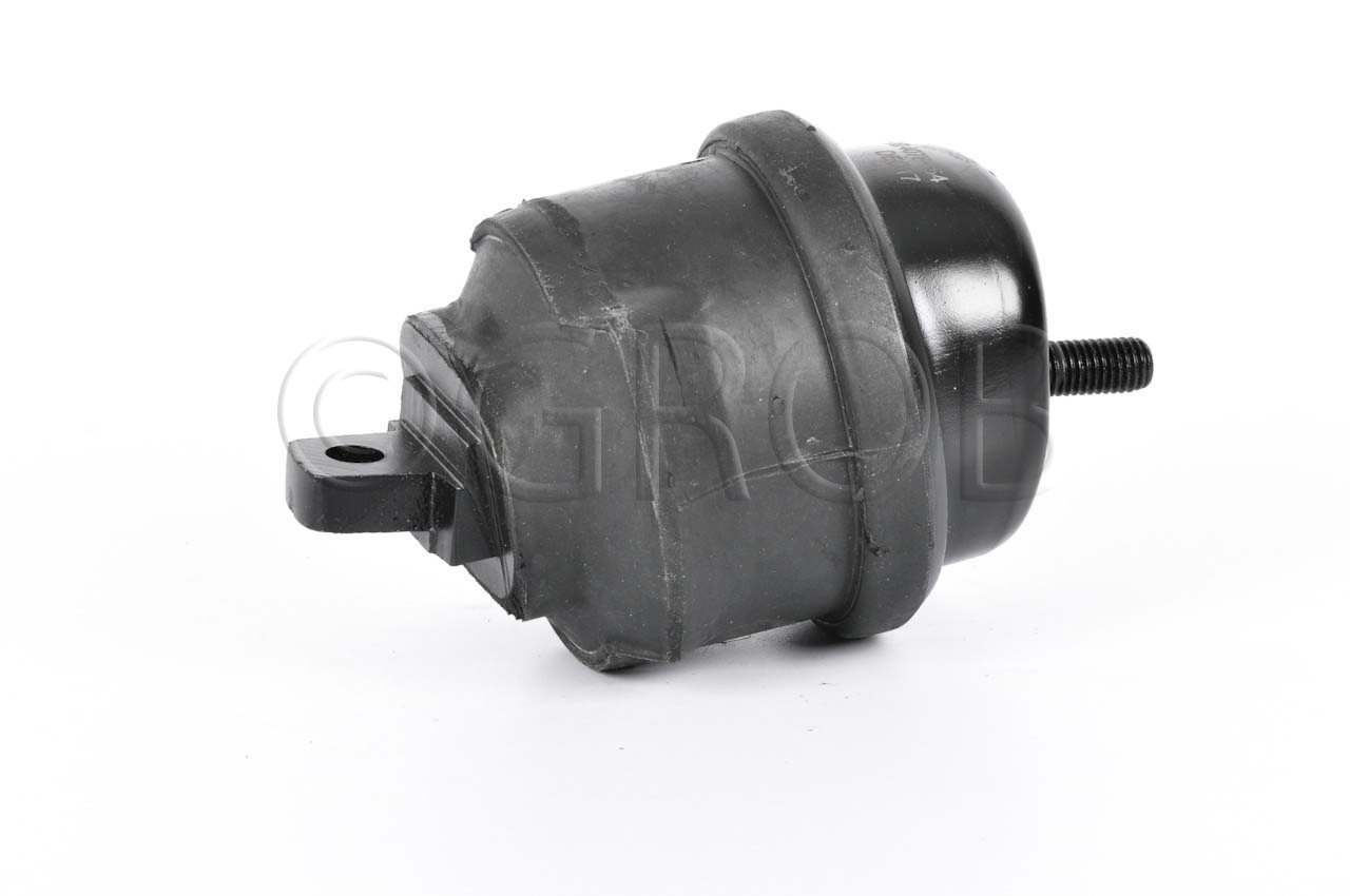 Soporte Motor Front. Der. Sable 93-93 Taurus 93-93
