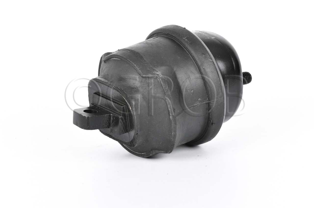 Soporte Motor Front. Der. Sable 93-93 Taurus 93-93