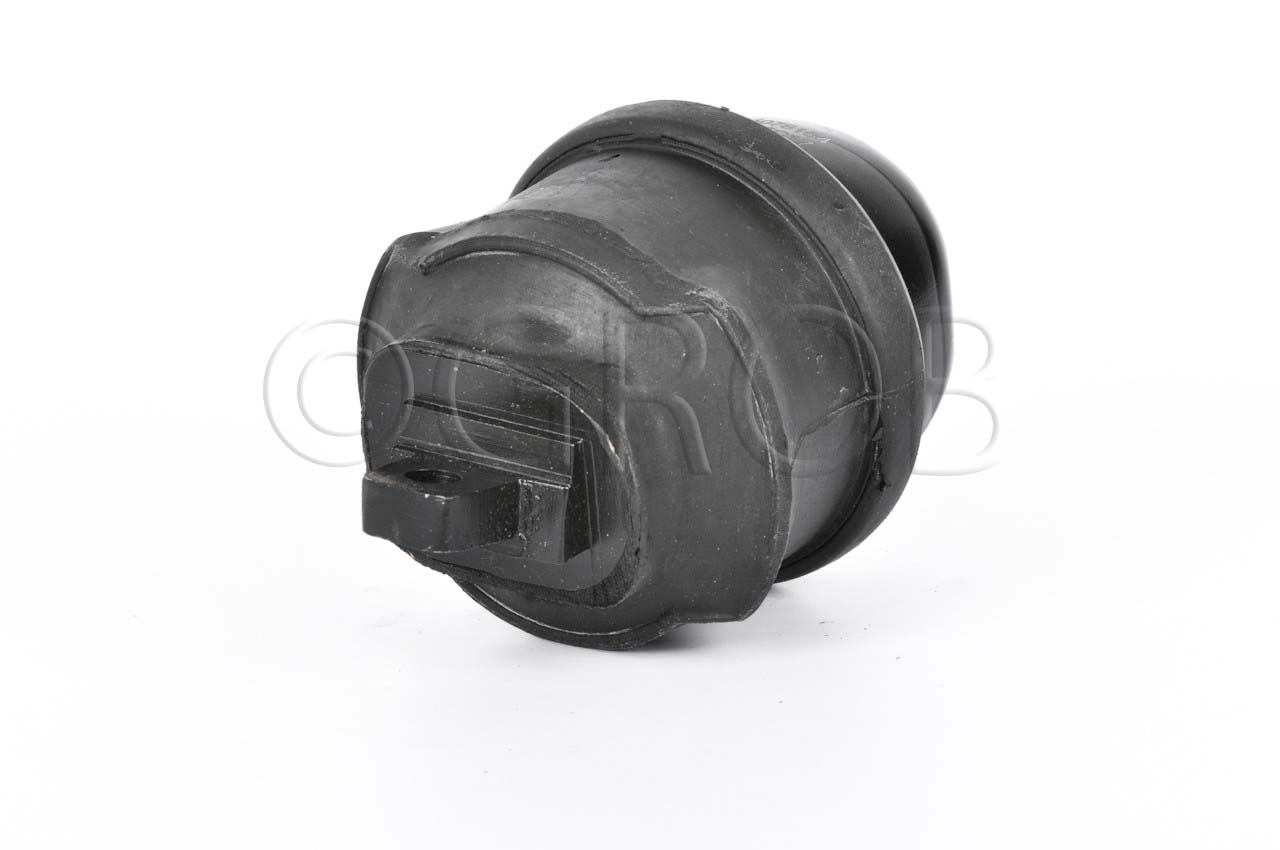 Soporte Motor Front. Der. Sable 93-93 Taurus 93-93