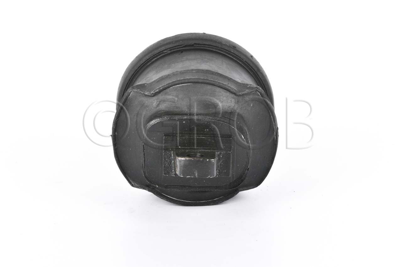 Soporte Motor Front. Der. Sable 93-93 Taurus 93-93
