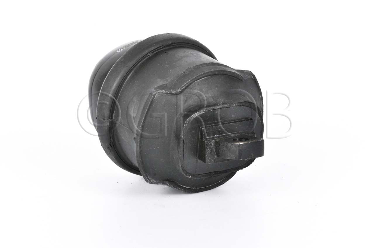Soporte Motor Front. Der. Sable 93-93 Taurus 93-93
