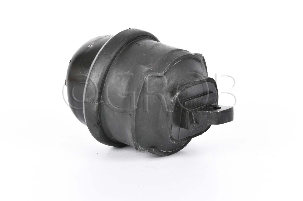 Soporte Motor Front. Der. Sable 93-93 Taurus 93-93