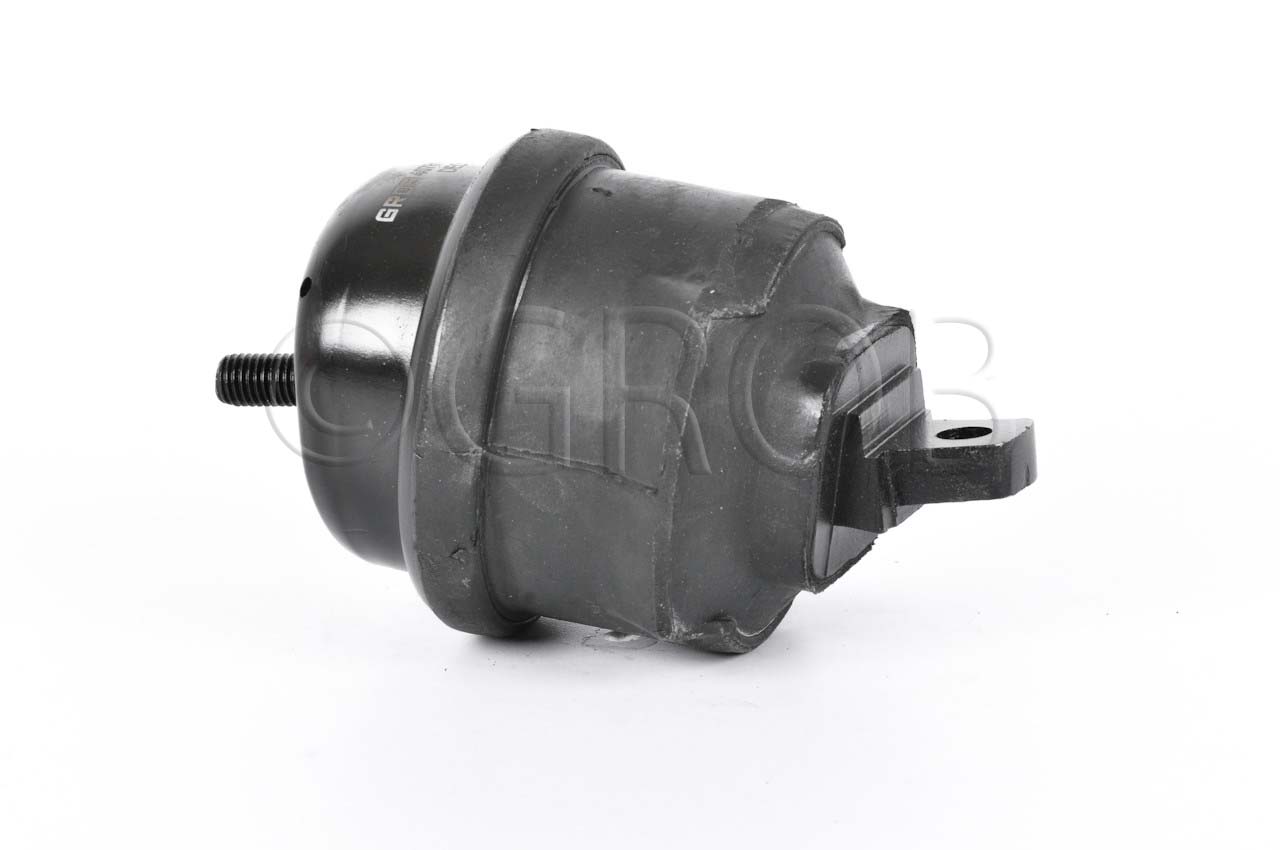 Soporte Motor Front. Der. Sable 93-93 Taurus 93-93