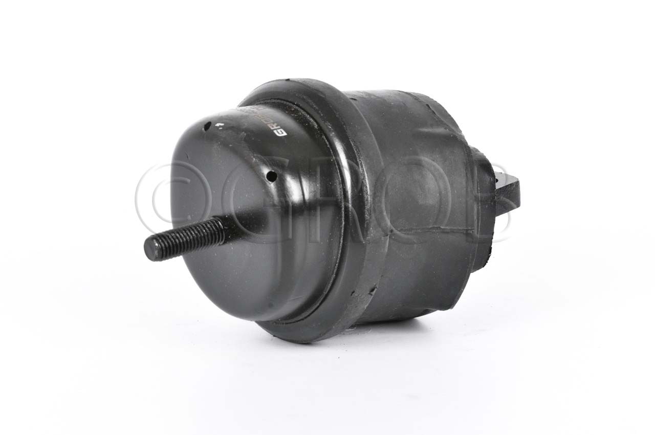 Soporte Motor Front. Der. Sable 93-93 Taurus 93-93