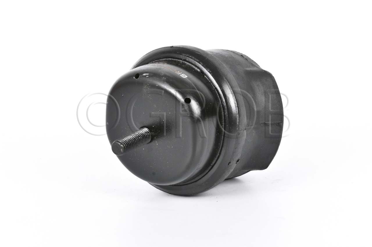 Soporte Motor Front. Der. Sable 93-93 Taurus 93-93