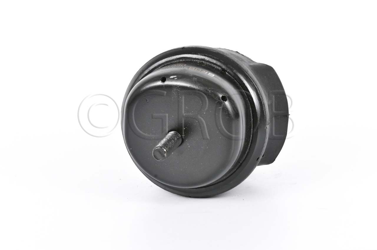 Soporte Motor Front. Der. Sable 93-93 Taurus 93-93