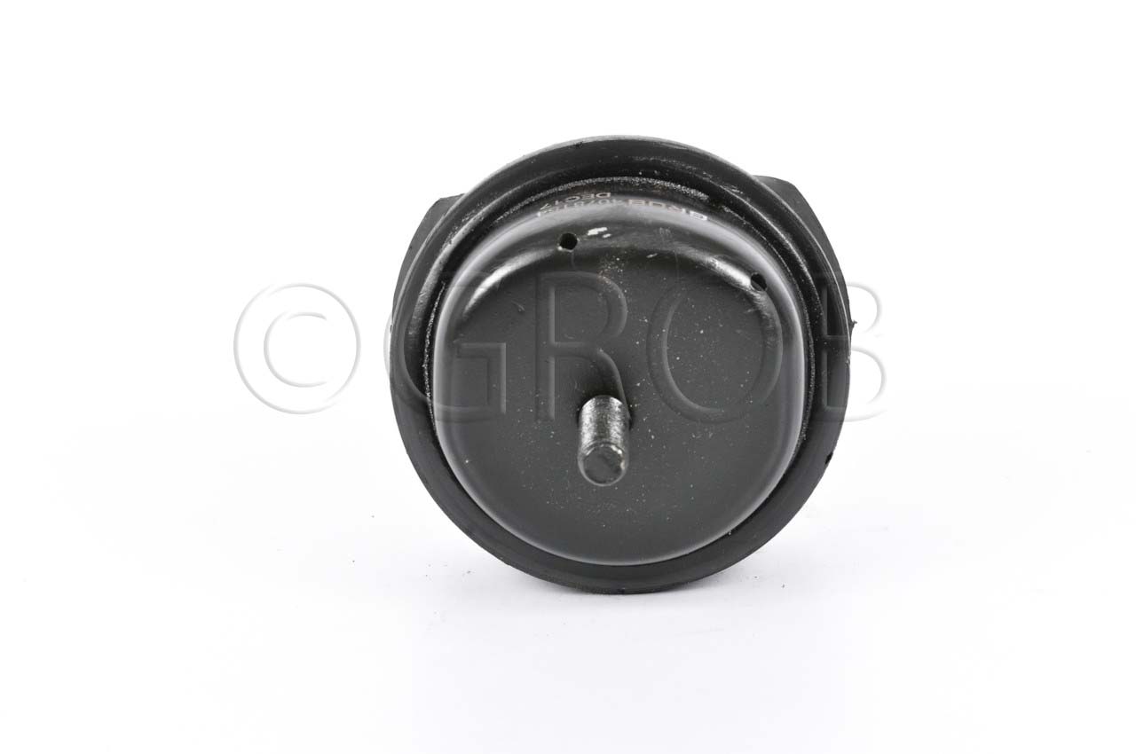 Soporte Motor Front. Der. Sable 93-93 Taurus 93-93
