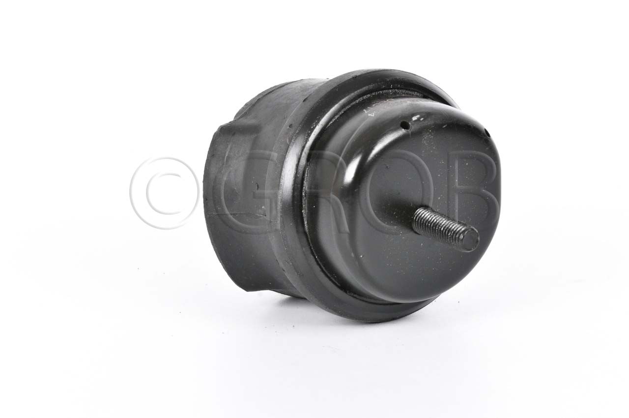 Soporte Motor Front. Der. Sable 93-93 Taurus 93-93