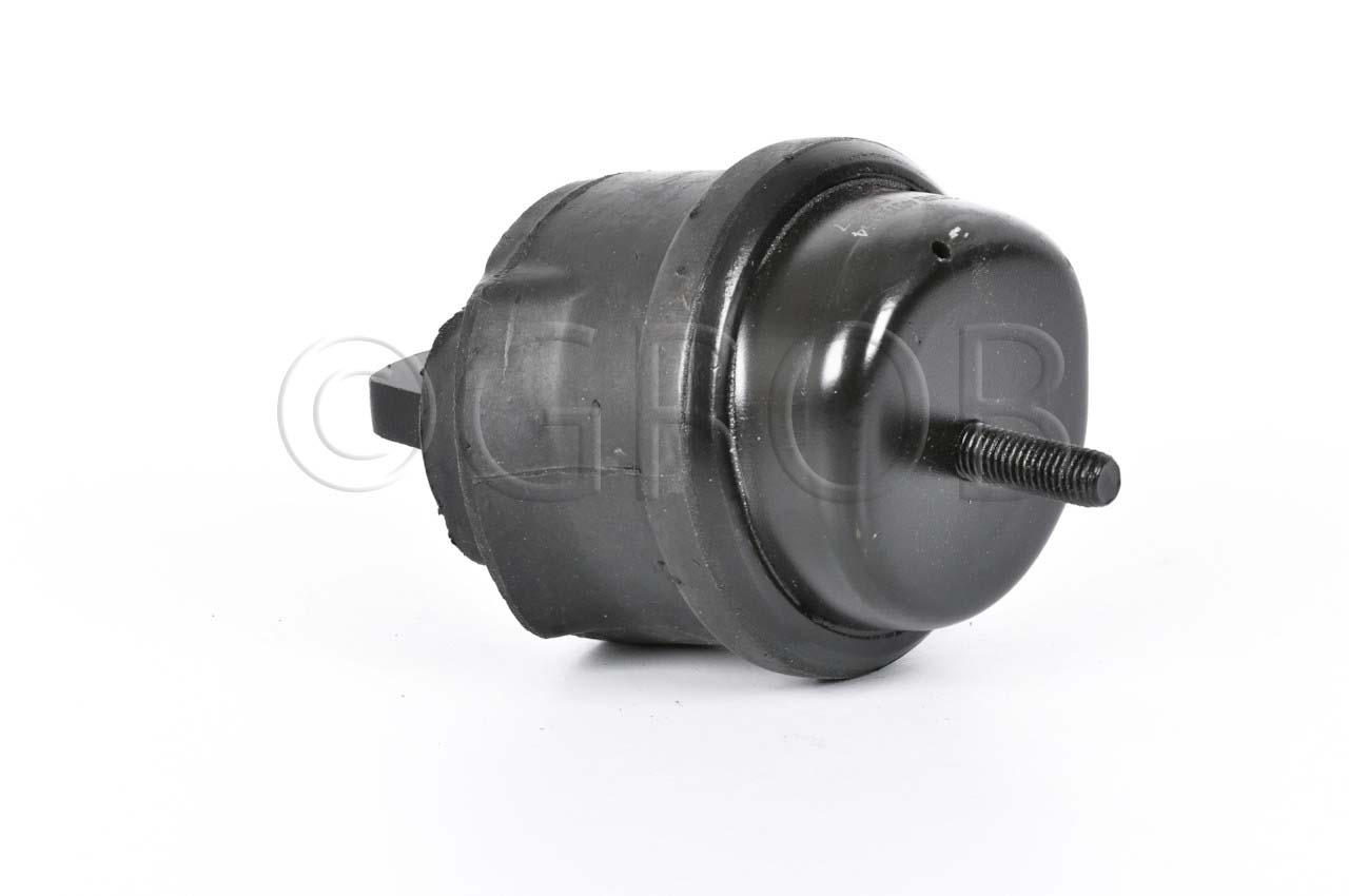 Soporte Motor Front. Der. Sable 93-93 Taurus 93-93