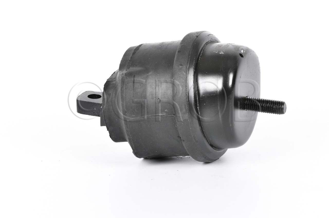 Soporte Motor Front. Der. Sable 93-93 Taurus 93-93