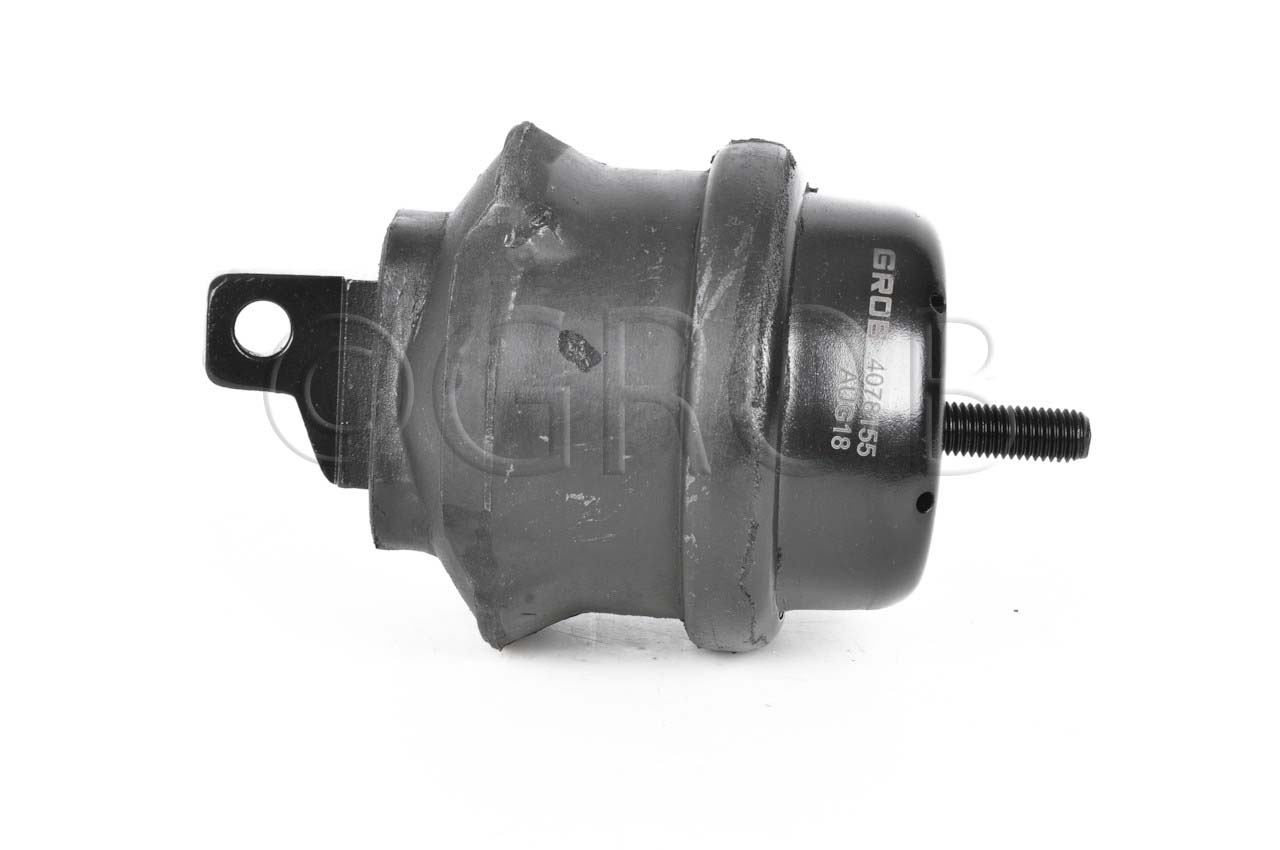 Soporte Motor Front. Der. Sable 91-92 Taurus 91-92