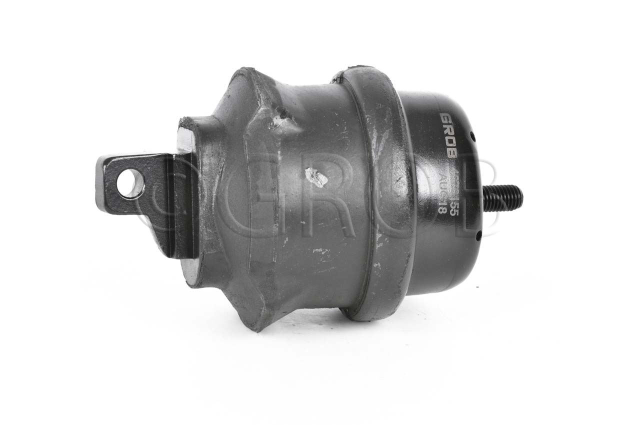 Soporte Motor Front. Der. Sable 91-92 Taurus 91-92